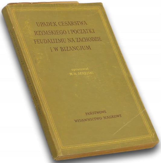 7f892c195ecdd2b9cb4d6fa169243c13