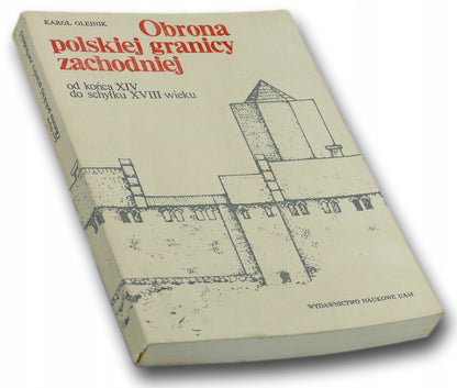 2845273cef536f75902f1918437be4dc