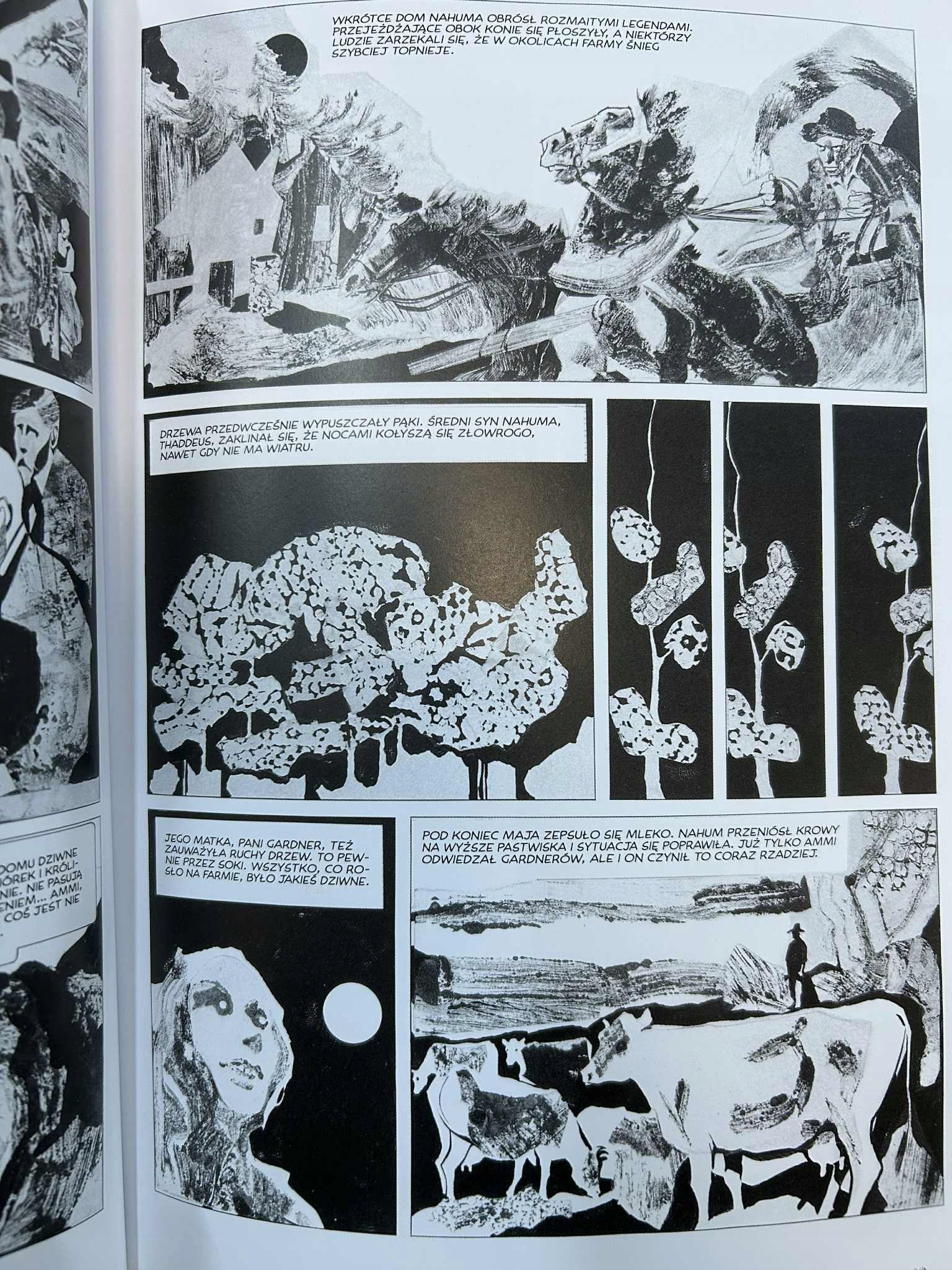 5aeecddead6a5542d6cd3cbbd2f84156