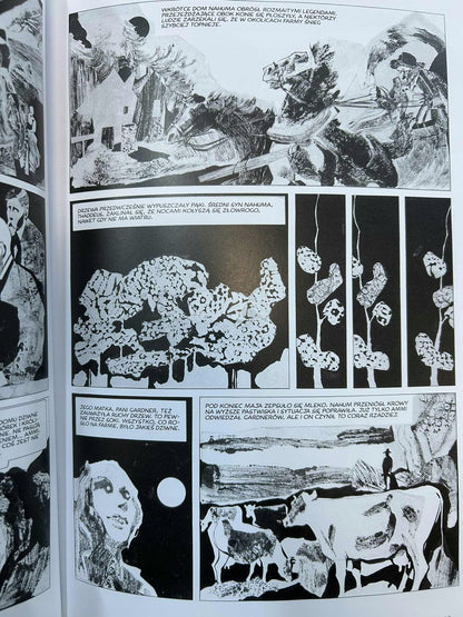 5aeecddead6a5542d6cd3cbbd2f84156