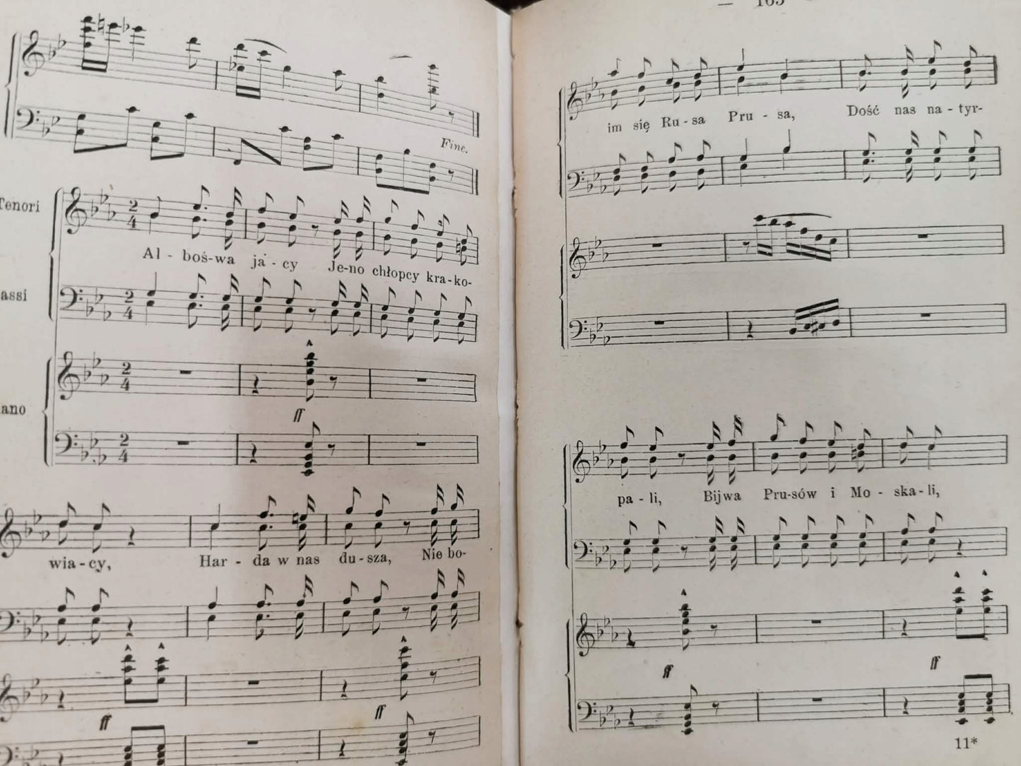 Kościuszko pod Racławicami, Wł. L. Anczyc [1907]