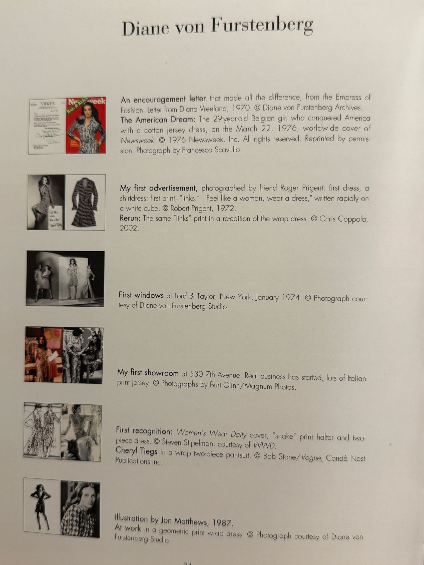 5bf359157da7d648187f5d24e70ed1c1