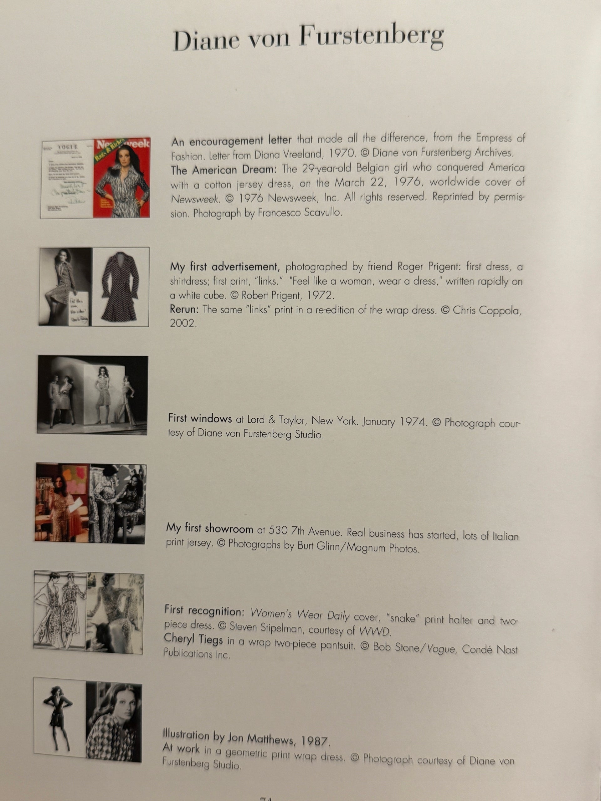 5bf359157da7d648187f5d24e70ed1c1