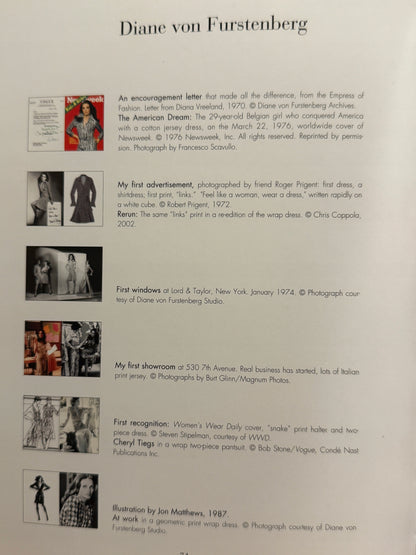 5bf359157da7d648187f5d24e70ed1c1