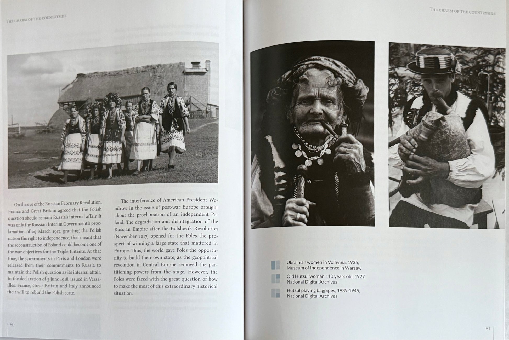 8e7277d1bd2a328c27b2fa96463f5e80