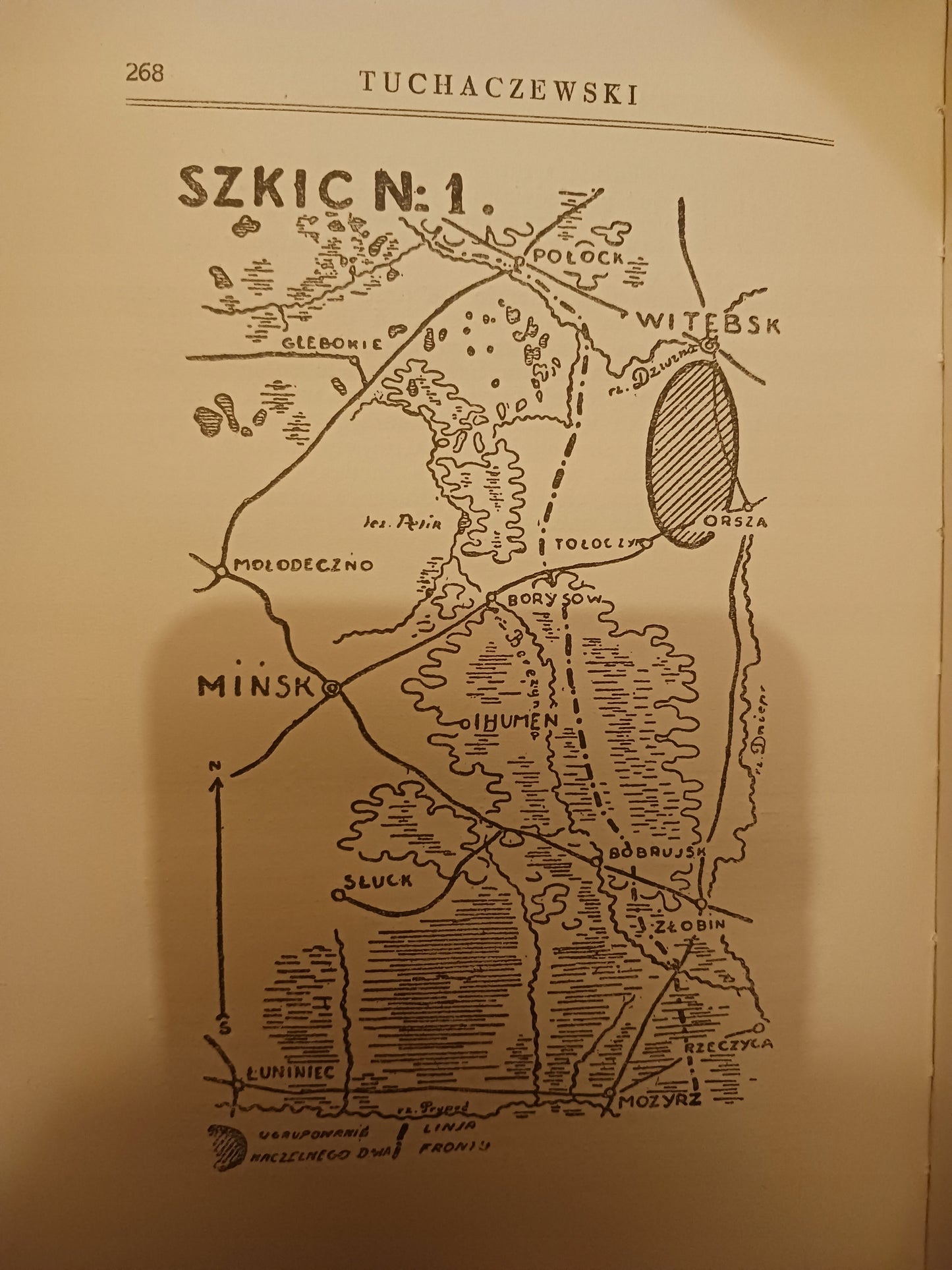 Józef Piłsudski Pisma-Mowy-Rozkazy Tom I, III, IV, VII, VIII + Przemówienia