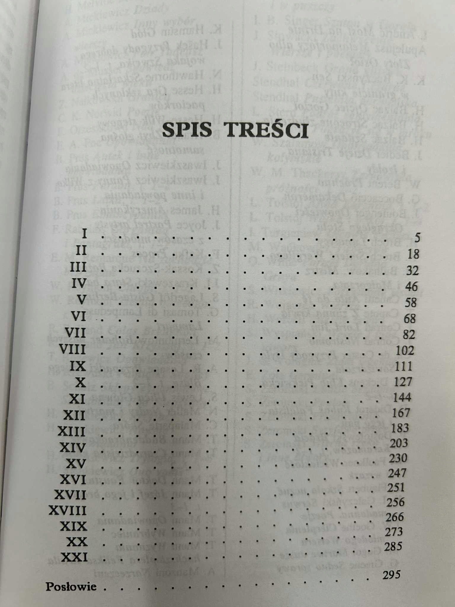 138aae17d182603ce01f1b0e3622f98d