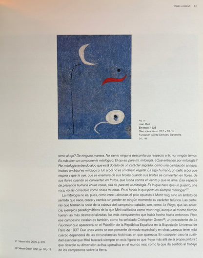 cab5994210d1d06c088d21f5f8eeae26