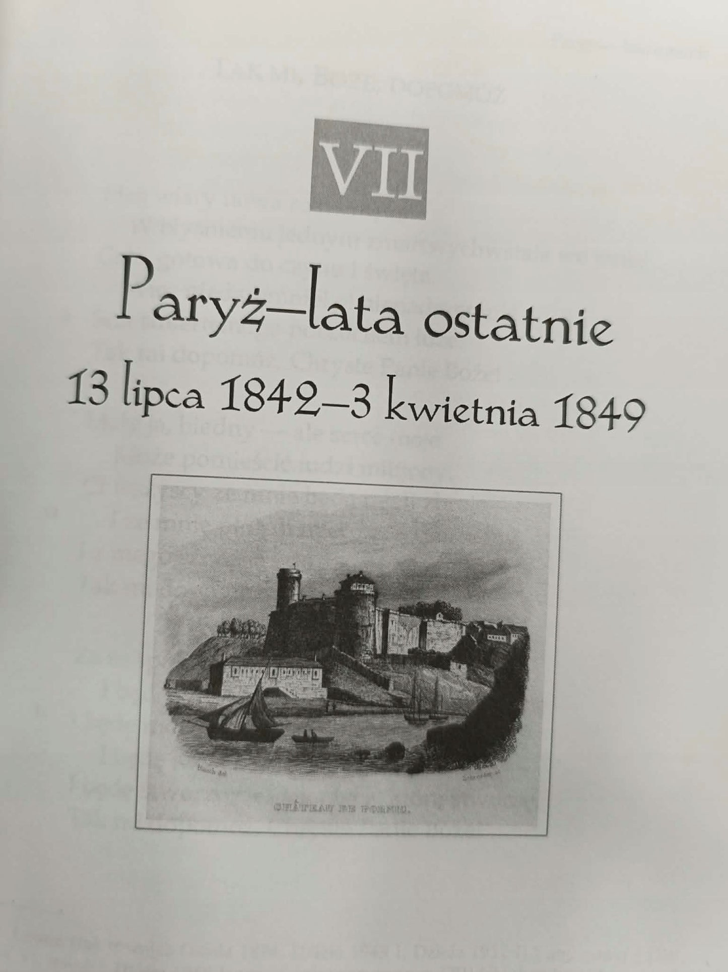 Juliusz Słowacki, Wiersze, Praca zbiorowa