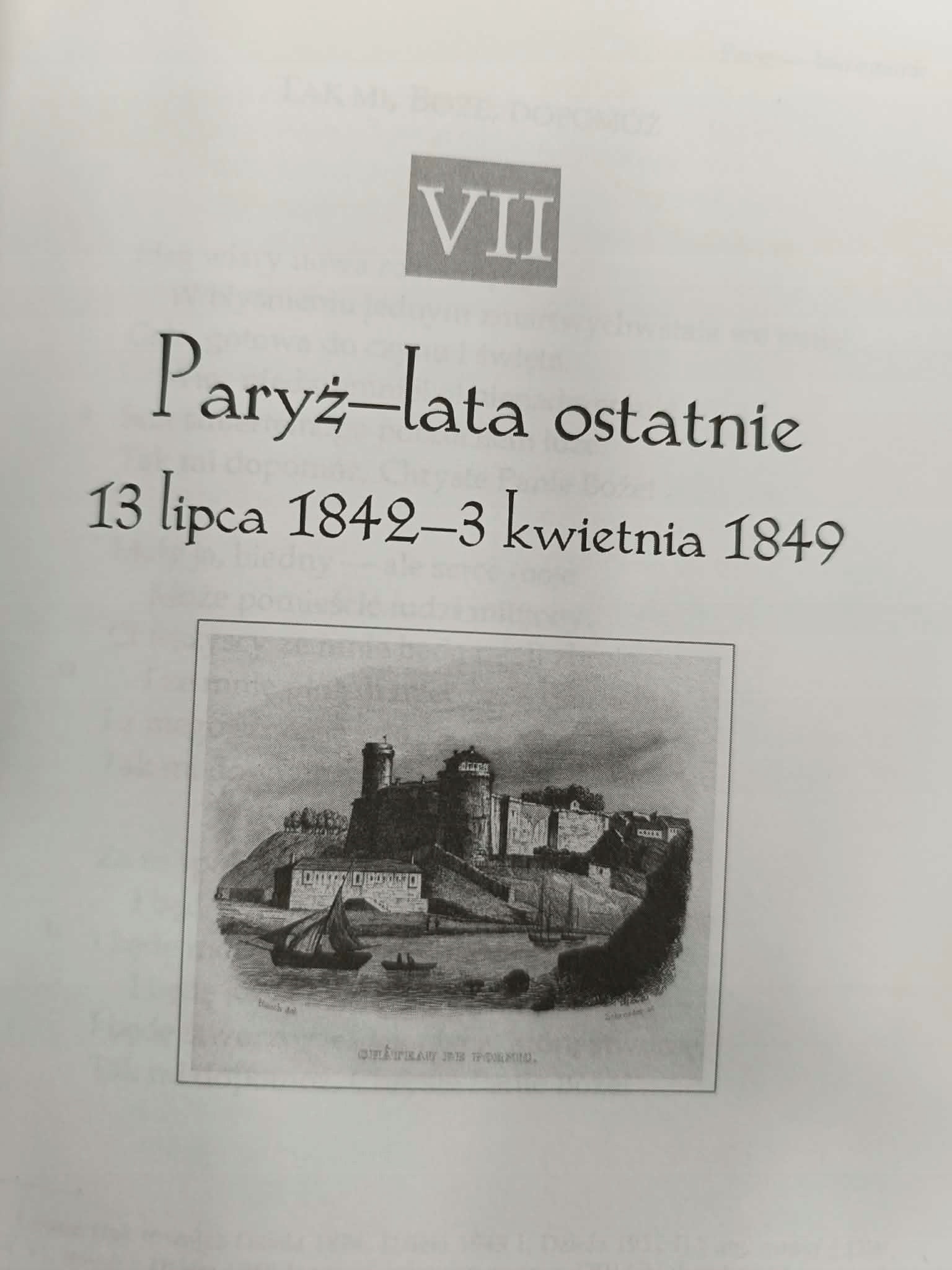 Juliusz Słowacki, Wiersze, Praca zbiorowa