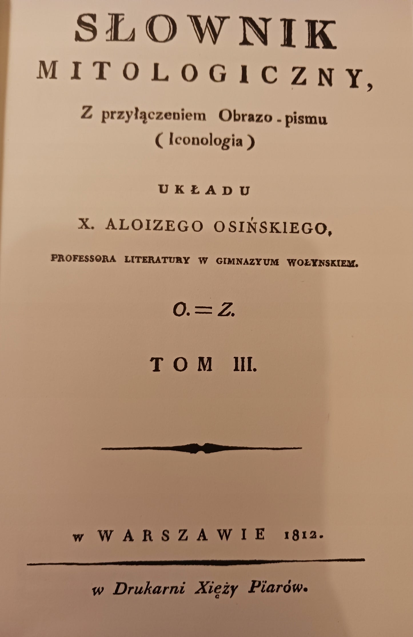 e65b05d9bb5e1bf97acd225085cd9601