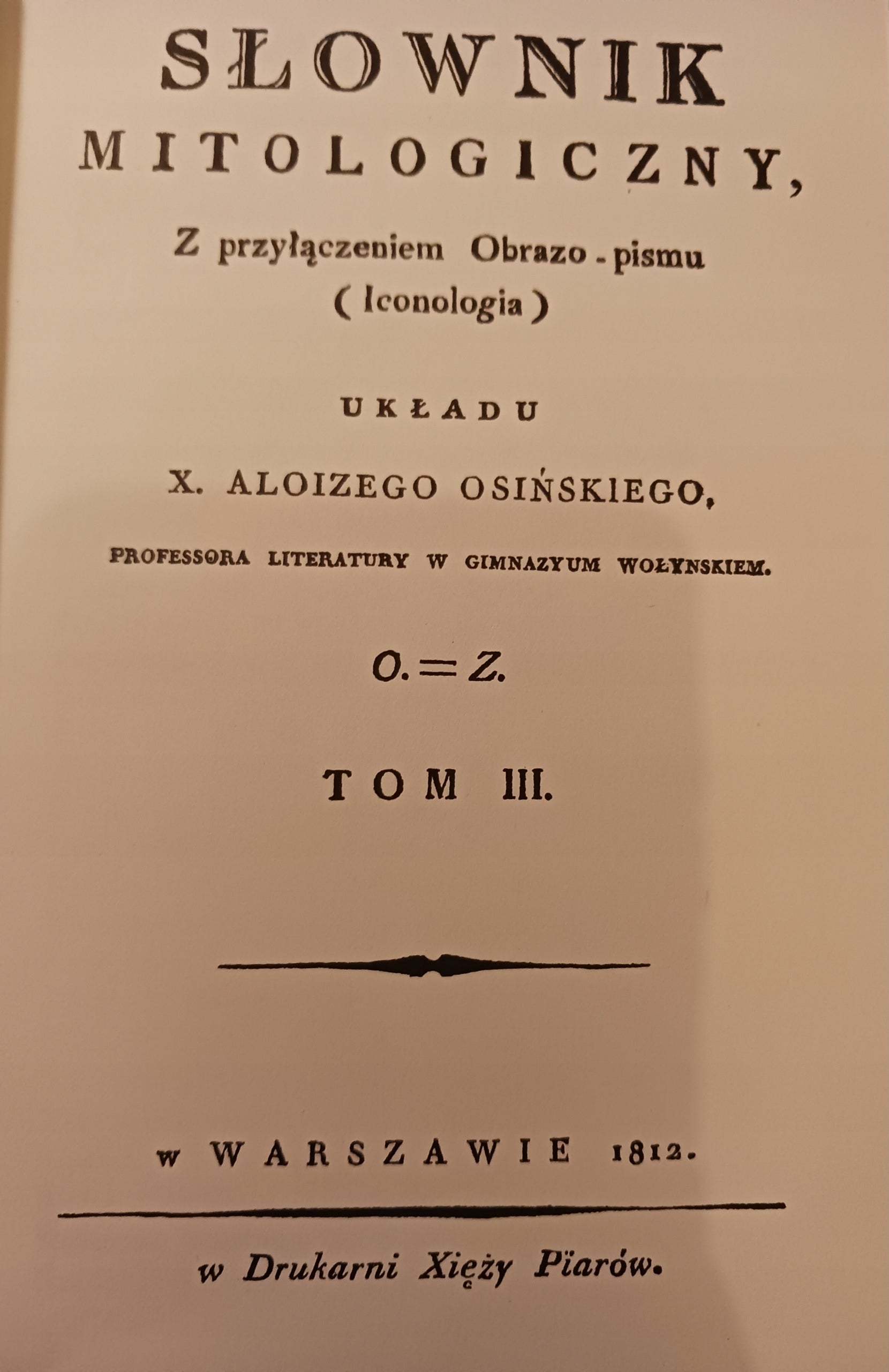 e65b05d9bb5e1bf97acd225085cd9601