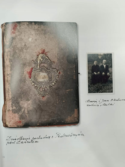 9ed25cdc87b05cba6b7f73fec0008ec7