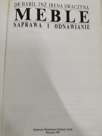 0c0f5951d2398fb6956a62052a936fc6