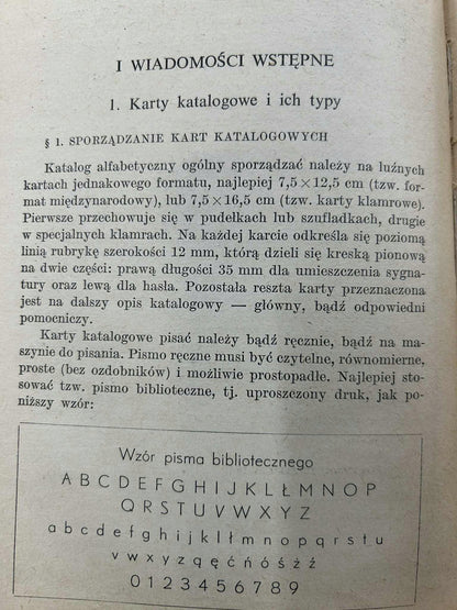 875537b3080e8578063f143740a324fc