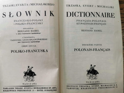 592094d4078c9e012c091e89176e6fd0