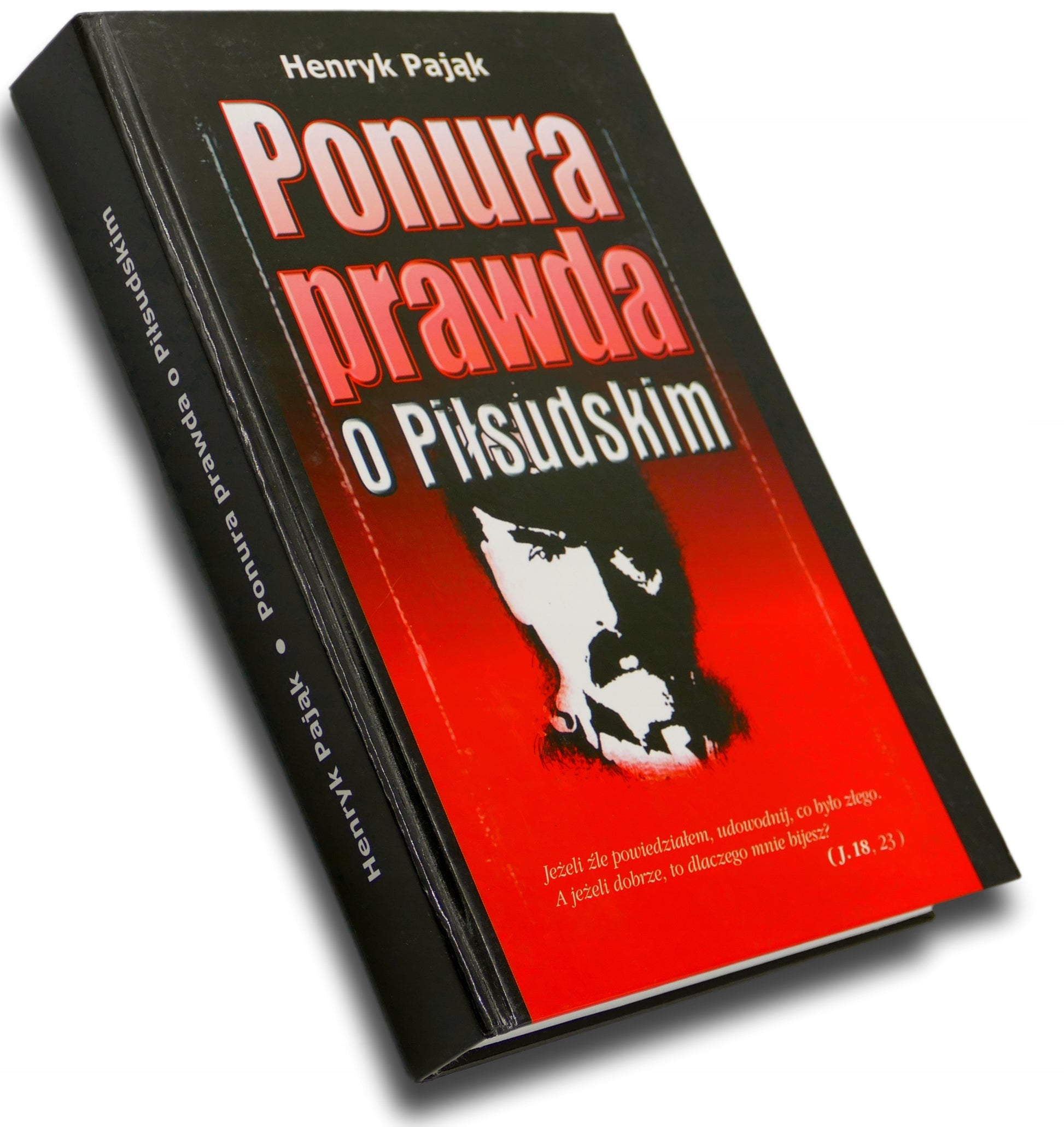 3fc5b19efe6a14700268821e712049ea