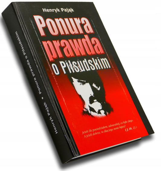 3fc5b19efe6a14700268821e712049ea