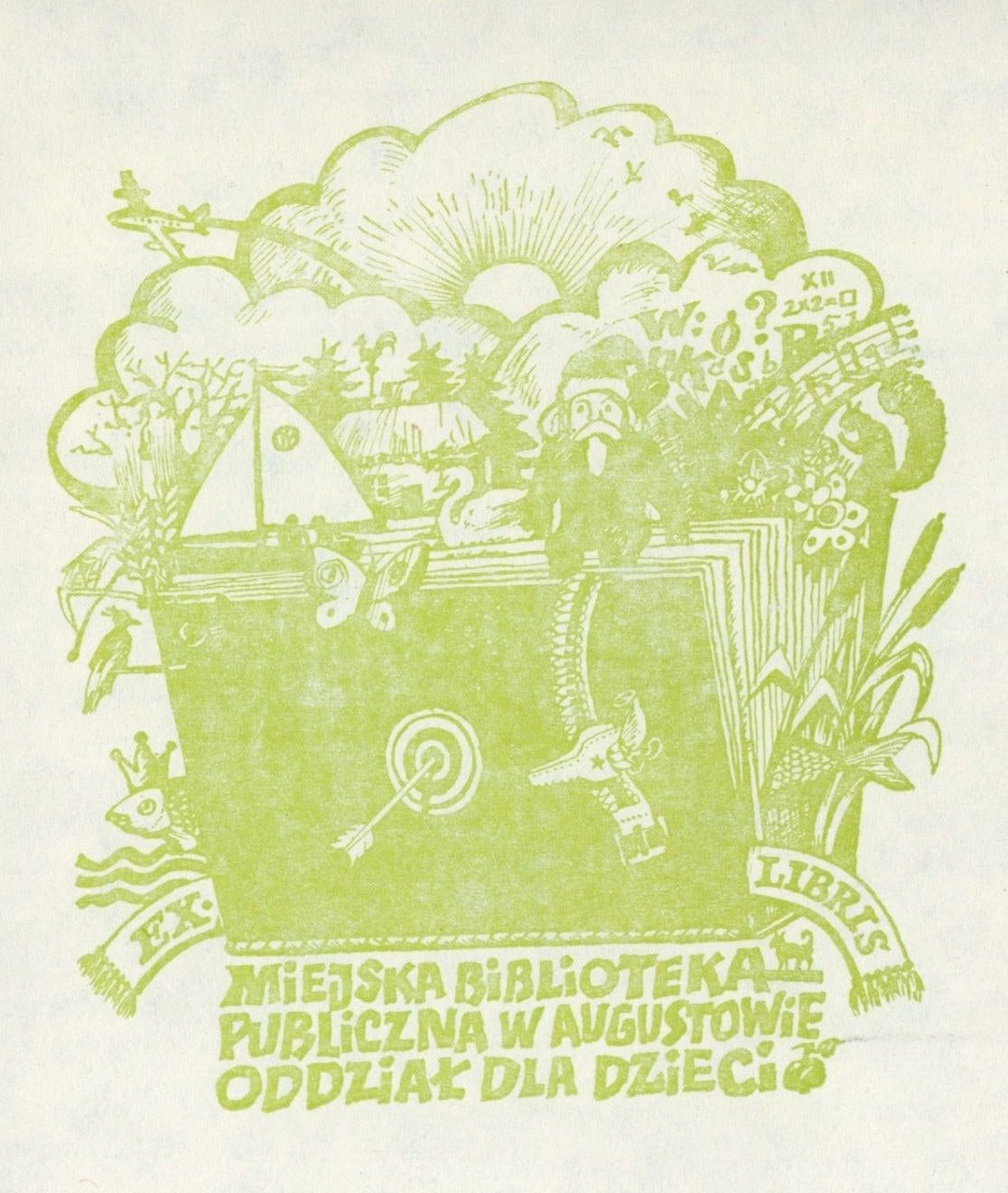 7c641f6e32e5120ba27f5bf7852d2227