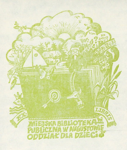 7c641f6e32e5120ba27f5bf7852d2227