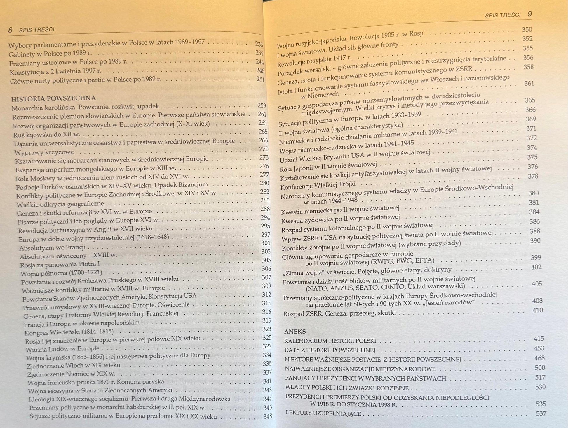 65fd4a32c1471e750c4c2e69999d54d3