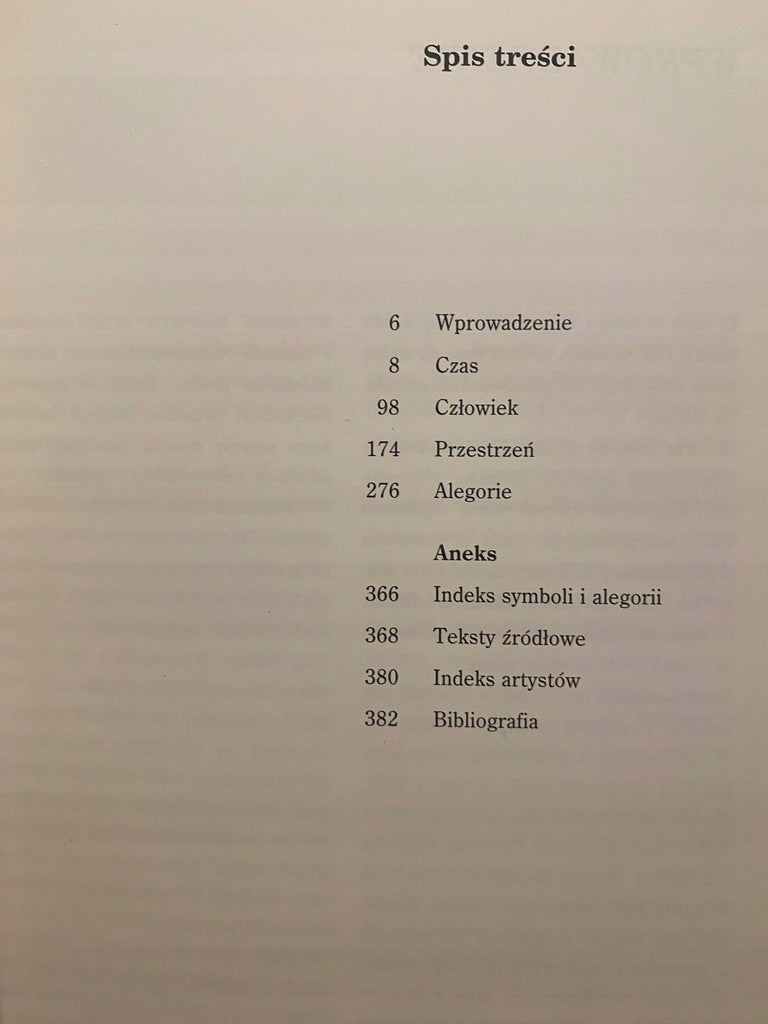 Symbole i alegorie Matilde Battistini [Leksykon historia, sztuka]