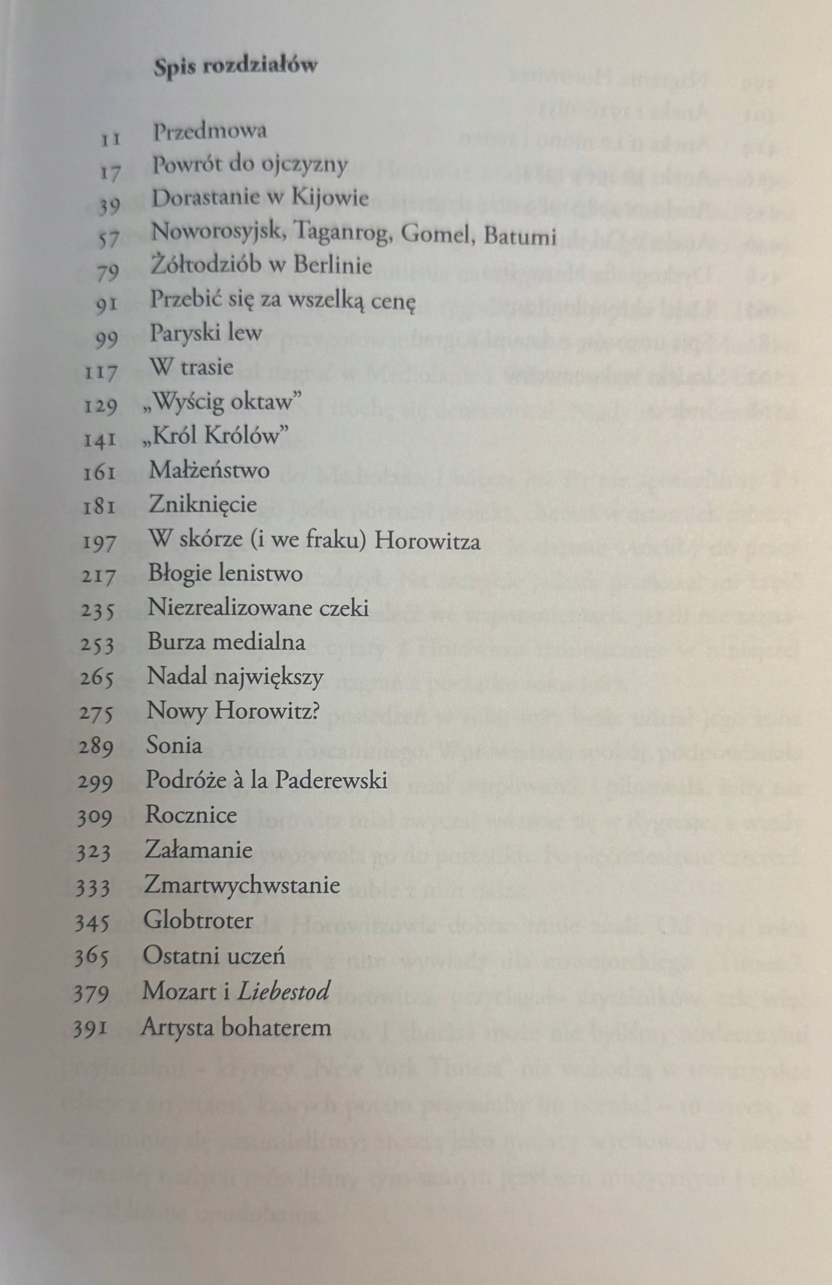 0834b3d399f268acd8cc87348ce36ce4