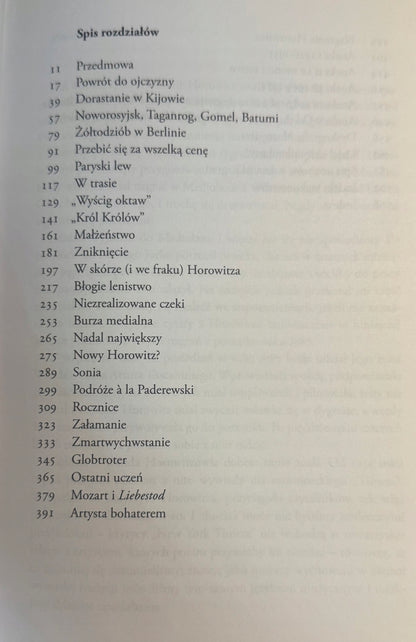 0834b3d399f268acd8cc87348ce36ce4