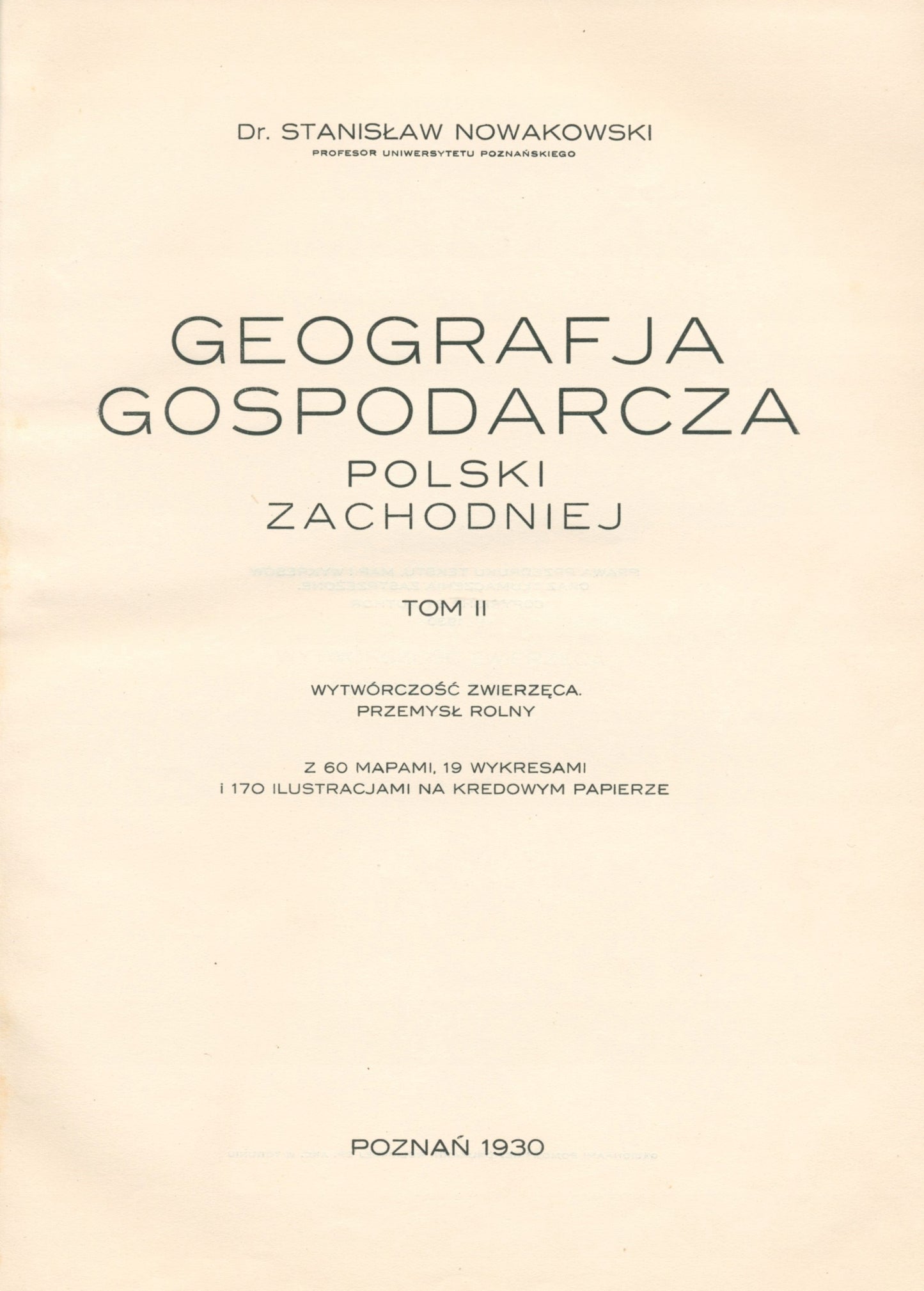 4264e2a421eb2650408f70b5ddda33ad