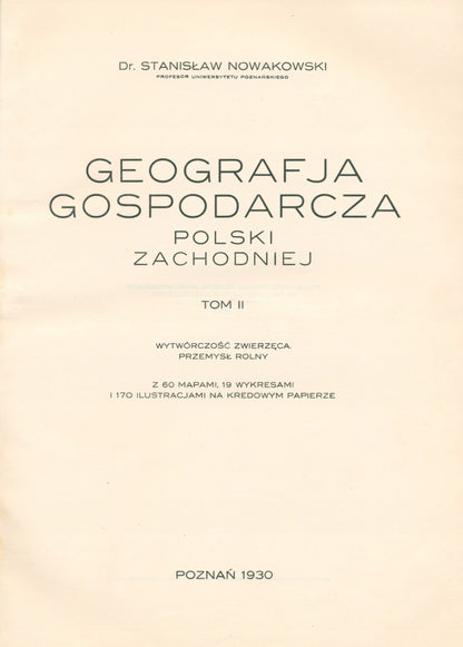 4264e2a421eb2650408f70b5ddda33ad