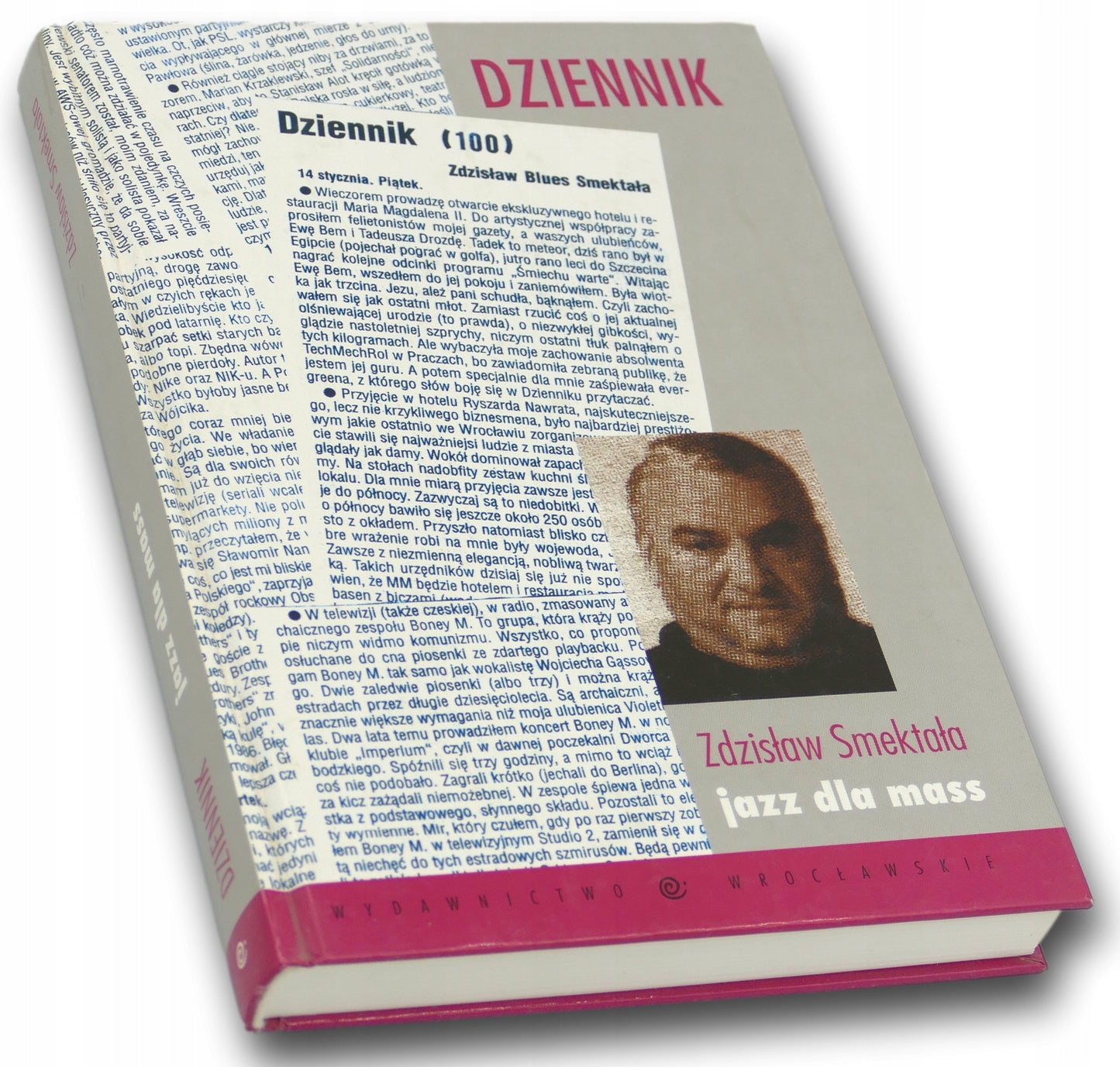 e4c88ac9c0ee2005d0b36bb85cf3dc2b