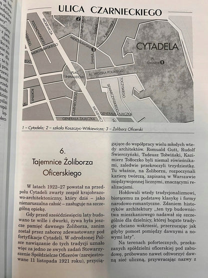 6d0e2f8d3f2defe13d7a68a796dfe7cf