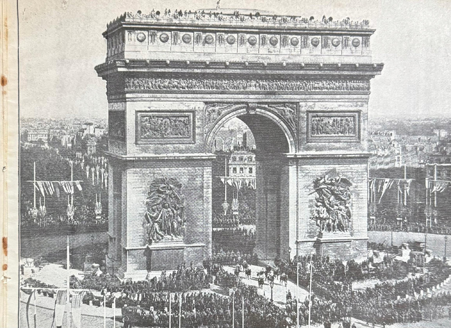 8bf40d7420cf75326d5ed1aba5b1a13c