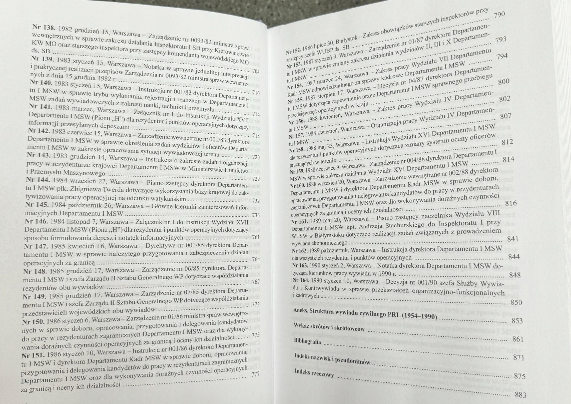 9dab6153946949fb34280c8d20867cfa