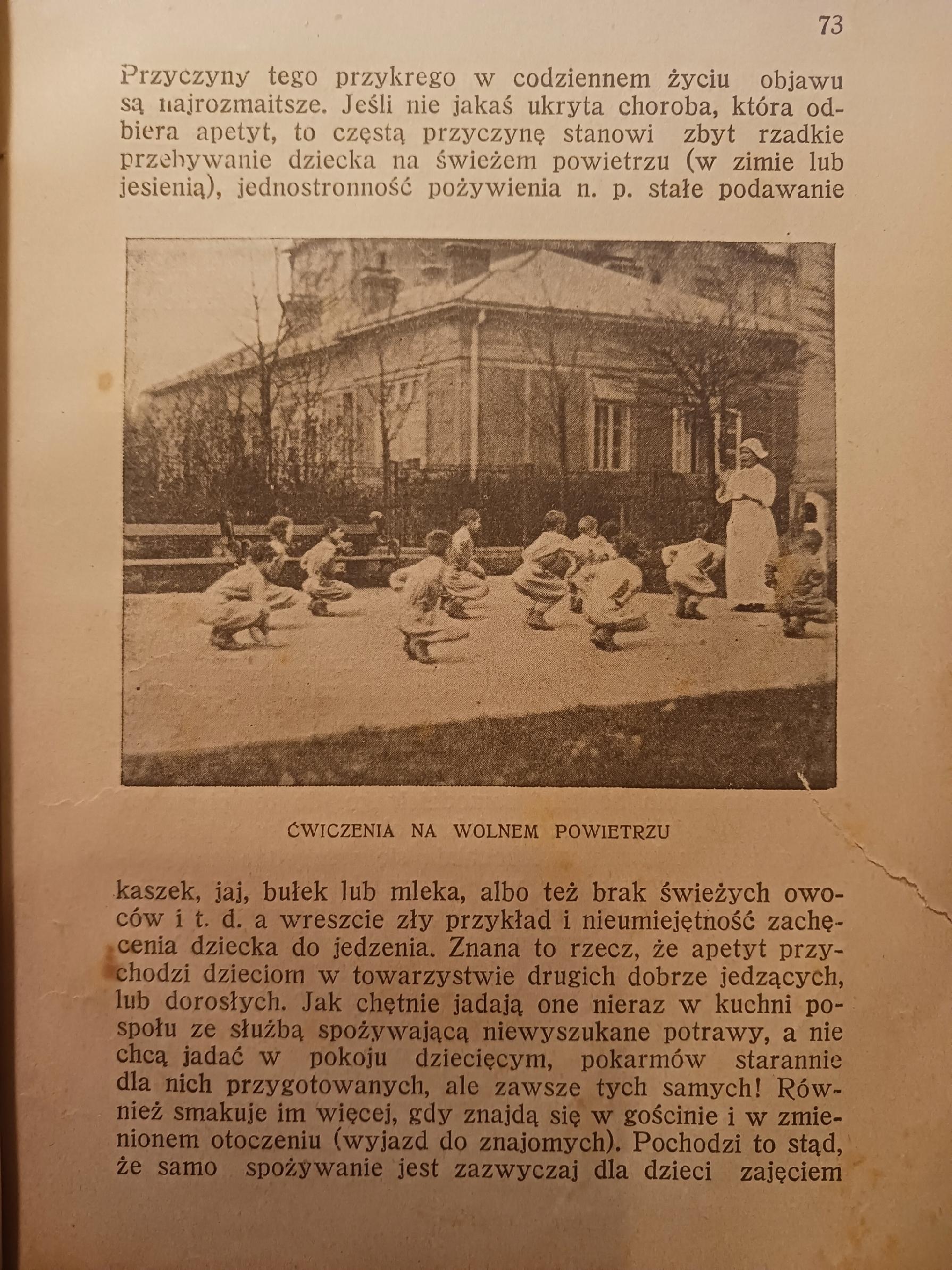 Drugi Almanach Świata Kobiecego Praca zbiorowa [Wydanie z roku 1927]