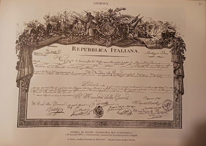 80fc46ba5f540e8b32fee28654a87cb7