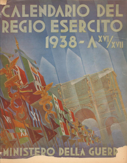7c1eea42b8d320e53241aea22f3a9857