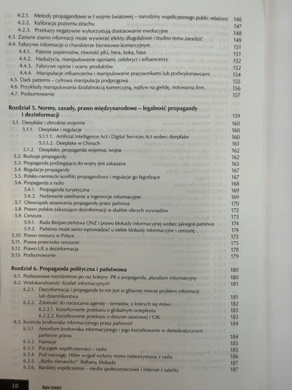 b024e81cdc29af6989296d0554b4dc79