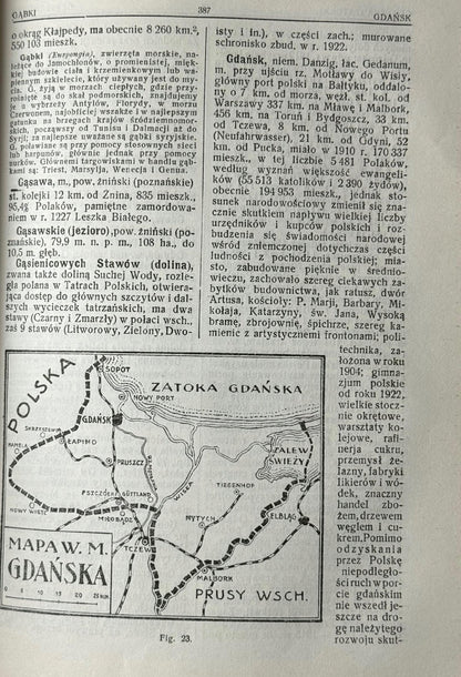 264f414a5d619043bbd70bd5ac2e1e5c
