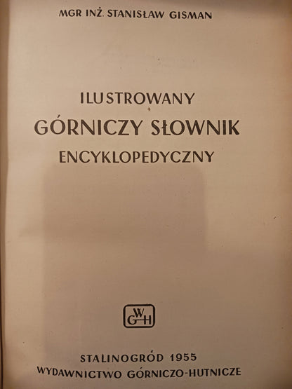 12a410ab6fb006261228ae87d5c80bca