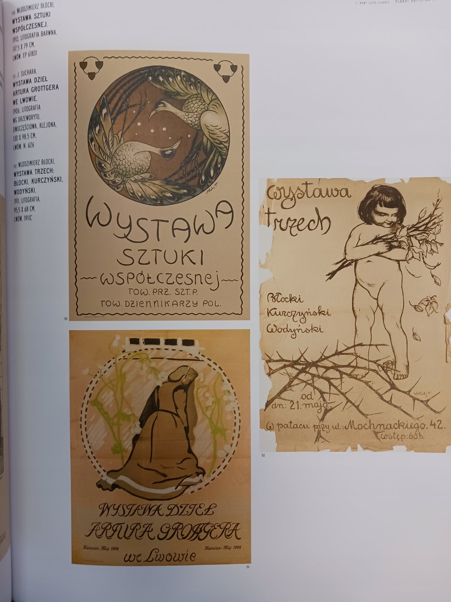 fff0a59aa66bb49caf8b22c946144f39