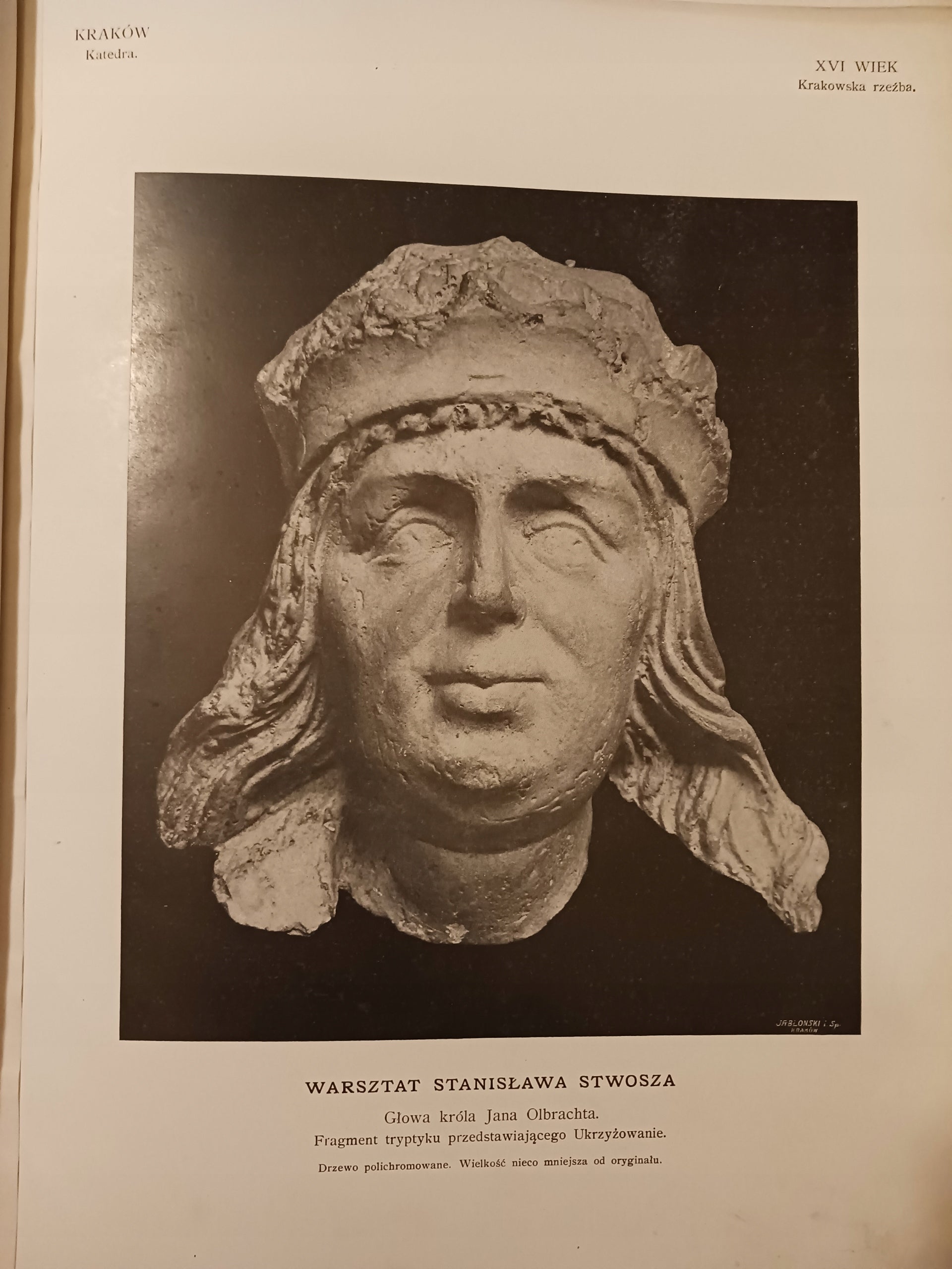 3b1f6c0381decec1133656887fed1f75