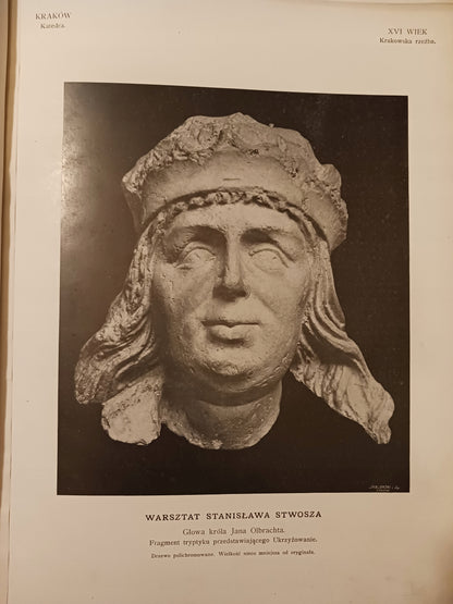 3b1f6c0381decec1133656887fed1f75