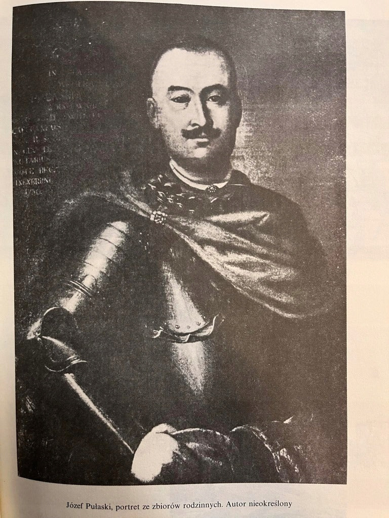 97288649144b65e30c72fb8fc59f0cd1