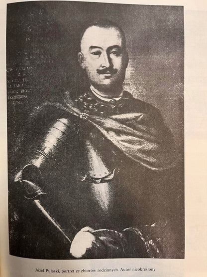 97288649144b65e30c72fb8fc59f0cd1