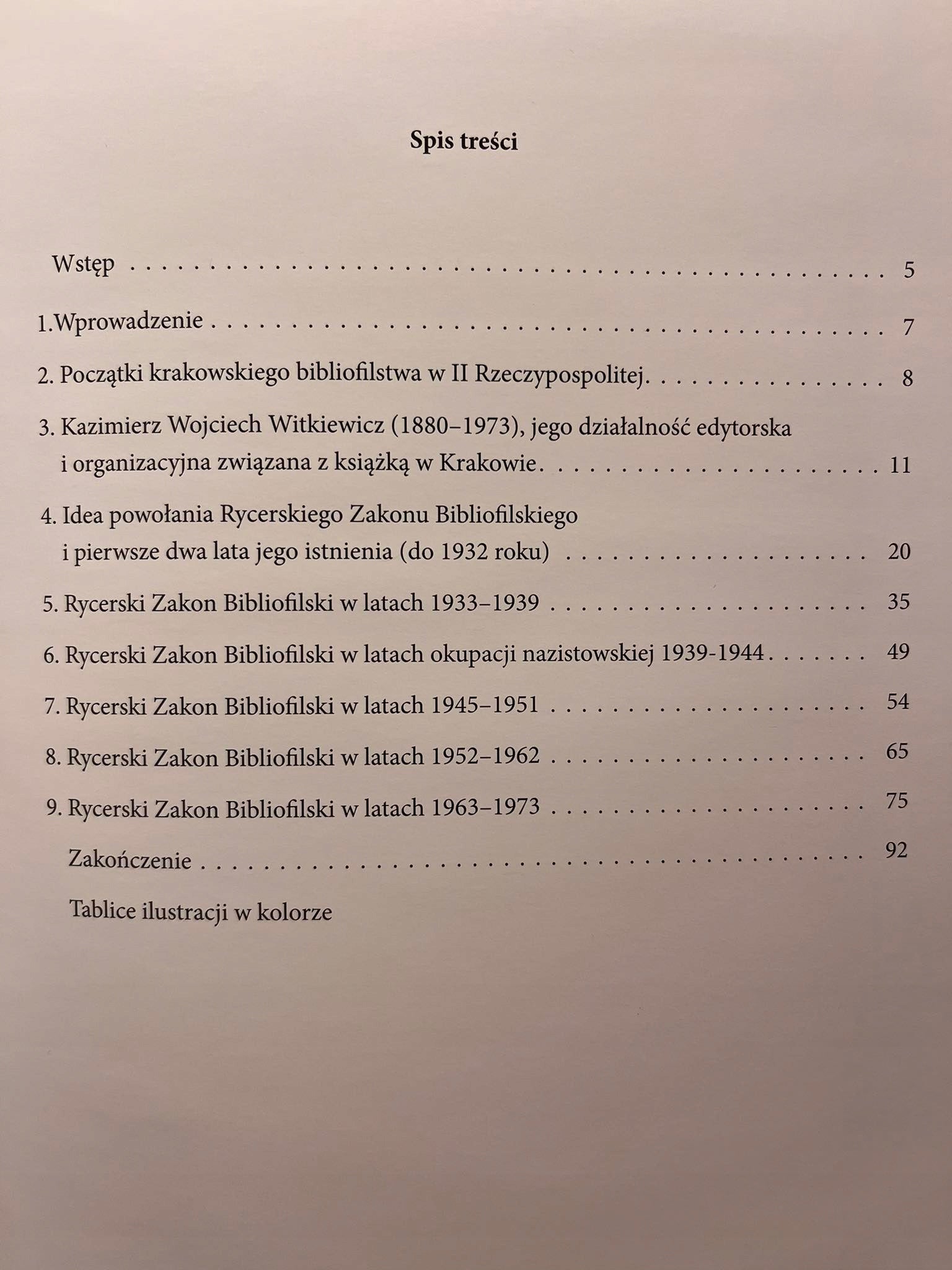 875c807450477ec76c18e8f9b21f2776