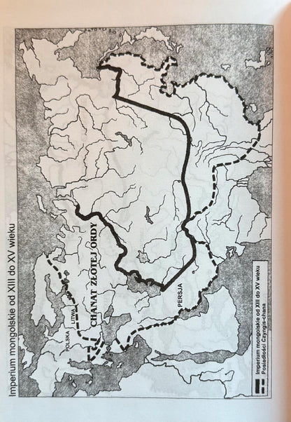 fcd8f9ea7df8f1d4dd437d9178e53b1a