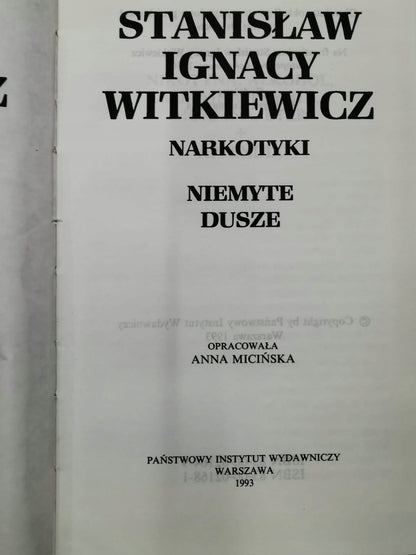 e209f54d8415051f7d5d9f0692a0106f