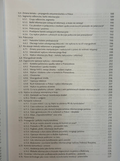 d9542485ea2dc8d20e6a4d7a29aac2c2