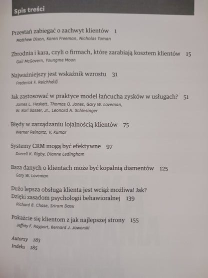 4696e7164cdcfe6672778bdc27053424
